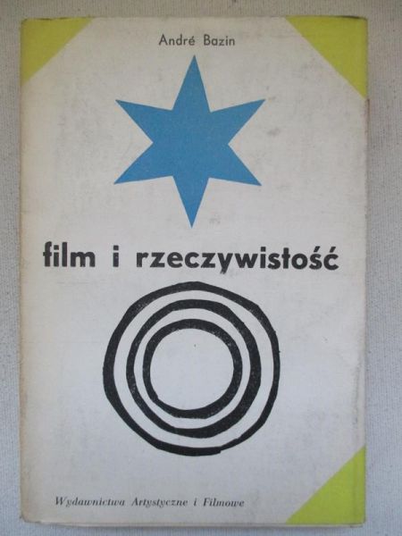 Film i rzeczywistość