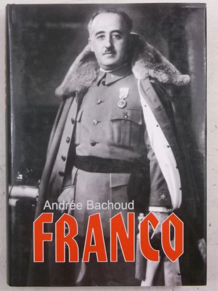 Franco