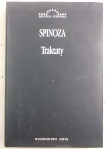 Traktaty