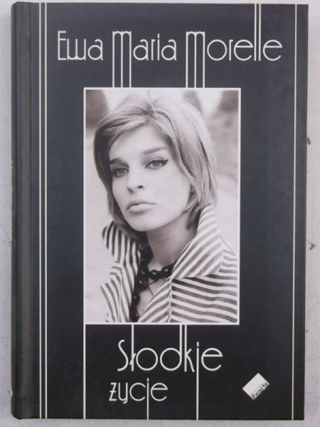 Słodkie życie