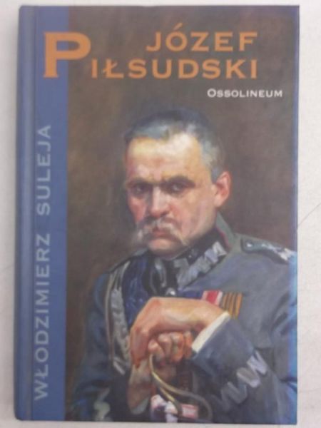 Józef Piłsudski