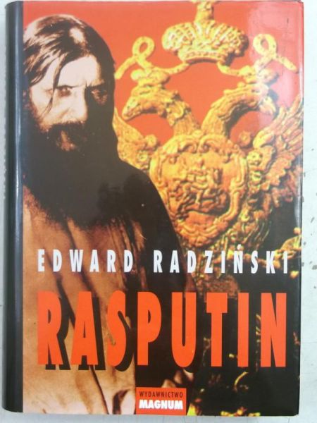 Rasputin