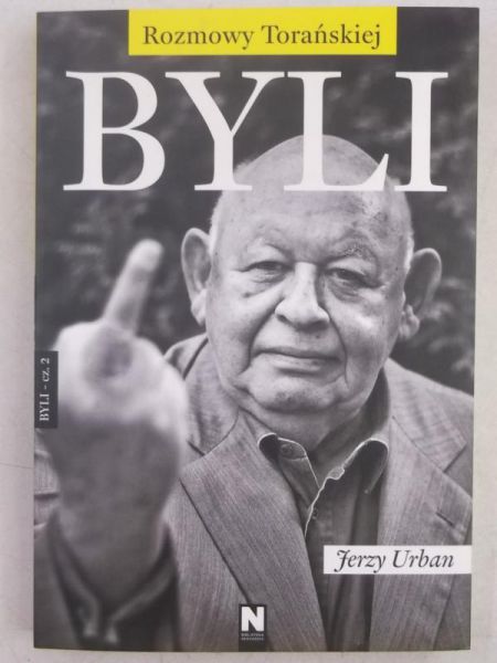 Byli, cz. 2