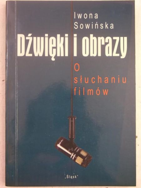 Dźwięki i obrazy