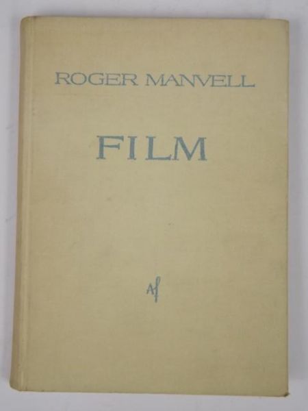Film