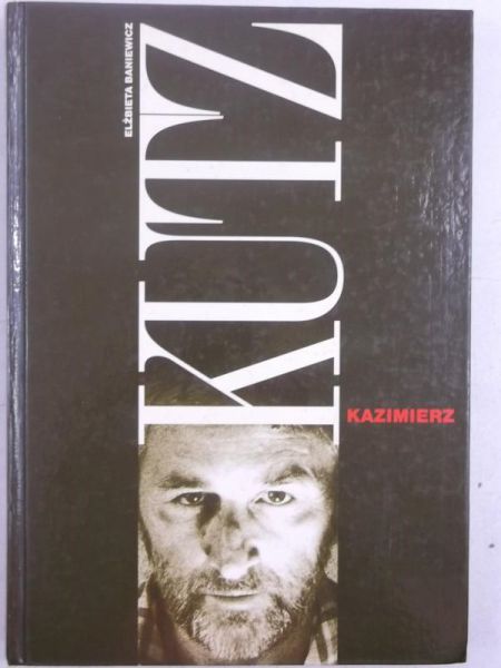 Kazimierz Kutz