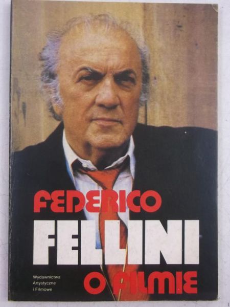 o filmie