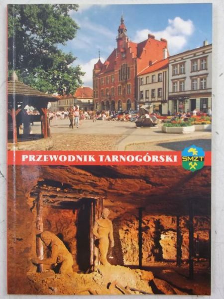 Przewodnik Tarnogórski