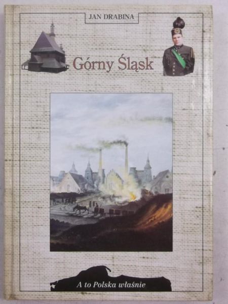 Górny Śląsk