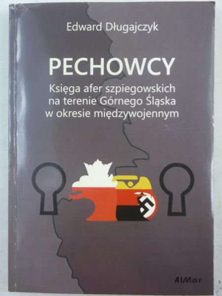 Pechowcy