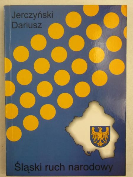 Śląski ruch narodowy