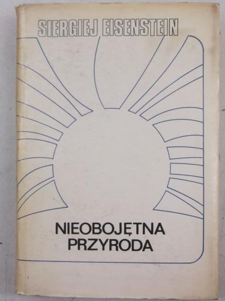 Nieobojętna przyroda