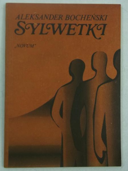 Sylwetki