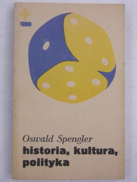 Historia, kultura, polityka, BMW