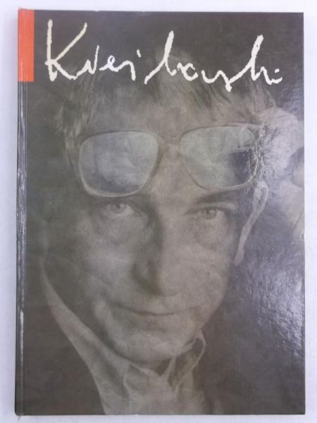 Kieślowski