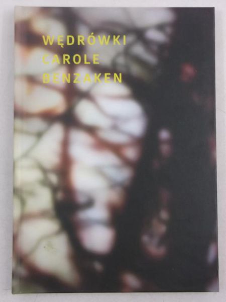 Wędrówki