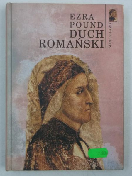 Duch romański
