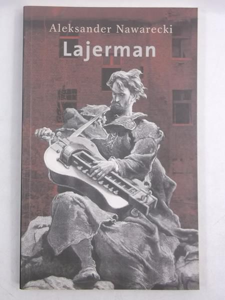 Lajerman