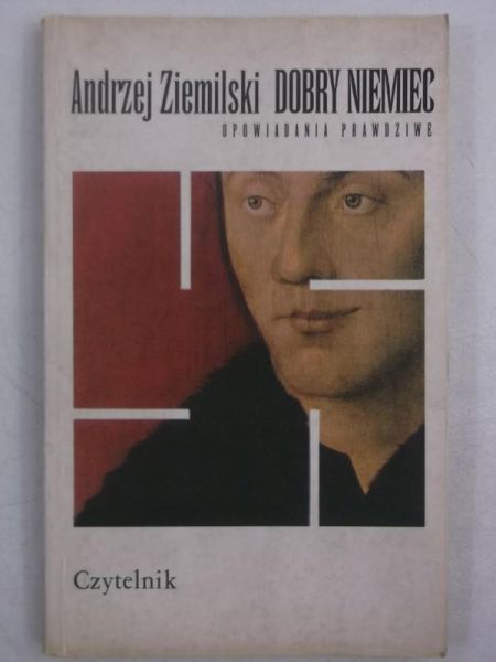 Dobry niemiec