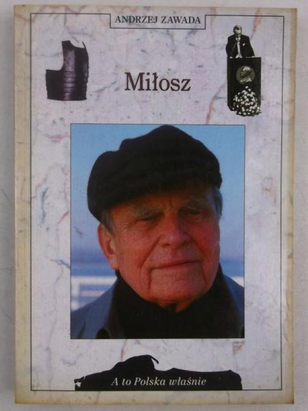 Miłosz