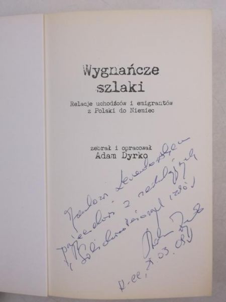 Wisła pożegna zaścianek