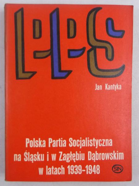 Pps