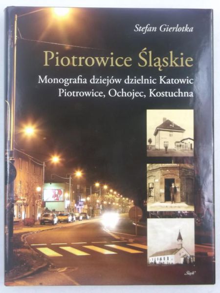 Piotrowice Śląskie