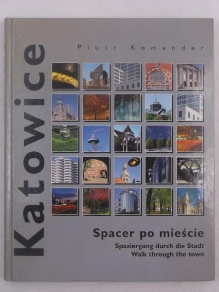 Katowice