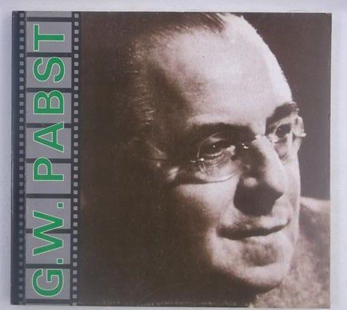 Pabst G.W. -