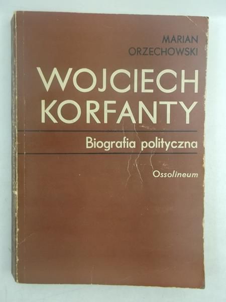 Wojciech Korfanty