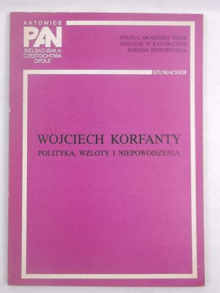 Polityka, wzloty i niepowodzenia