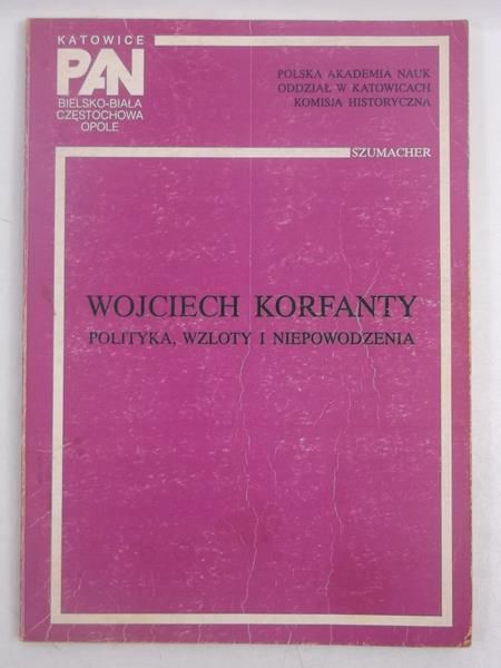 Polityka, wzloty i niepowodzenia