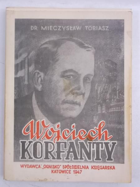 Wojciech Korfanty
