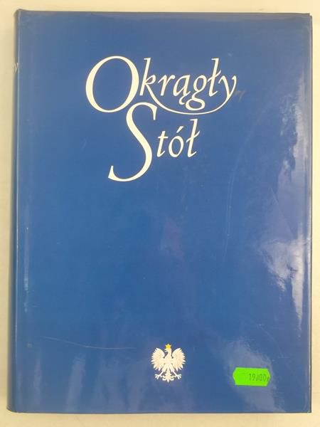 Okrągły Stół