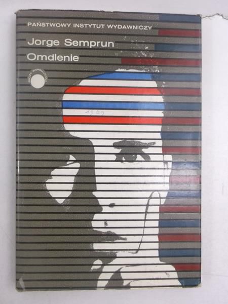 Omdlenie