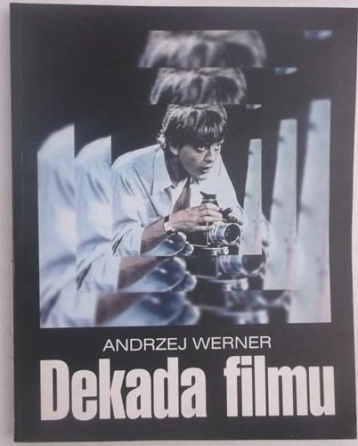 Dekada filmu