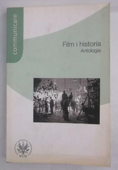 Film i historia