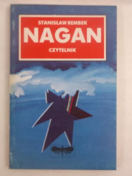 Nagan