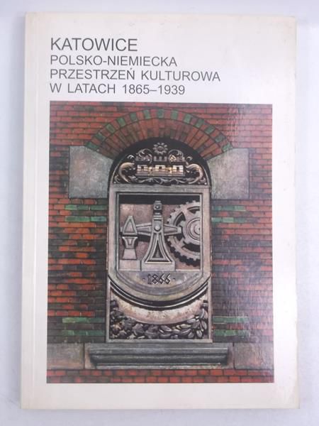 Katowice