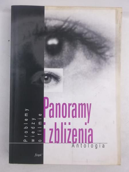 Panoramy i zbliżenia