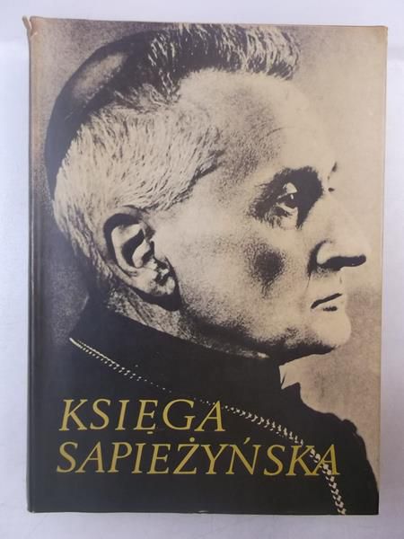 Księga Sapieżyńska, Tom II