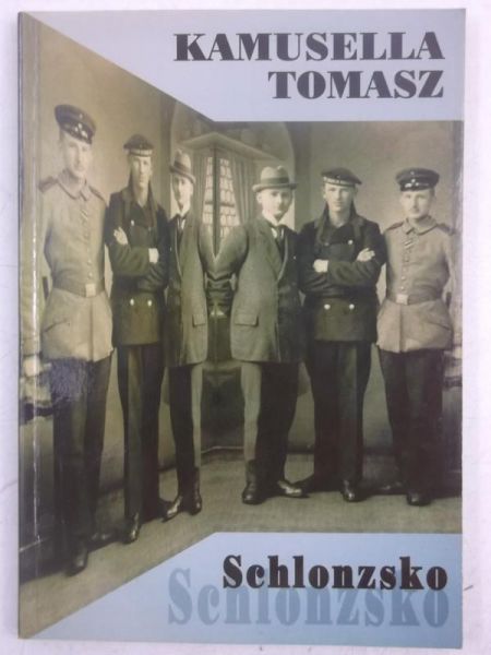 Schlonzsko