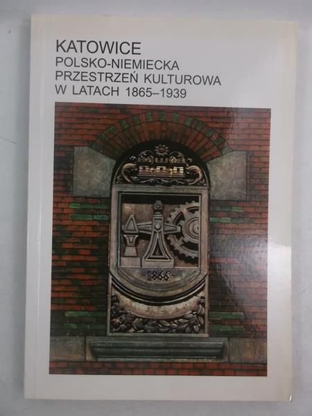 Katowice