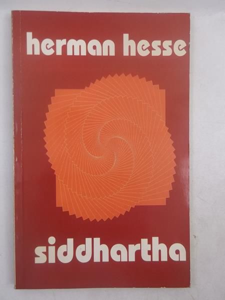 Siddhartha