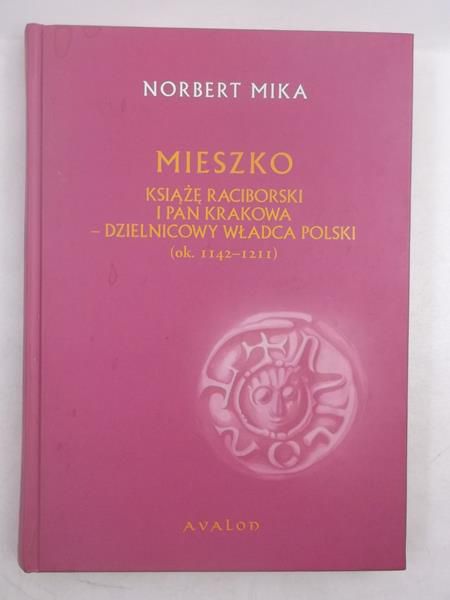 Mieszko