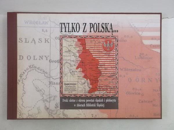 Tylko z Polską…
