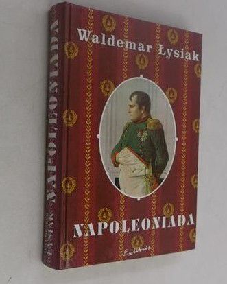 Napoleoniada