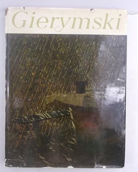 Aleksander Gierymski