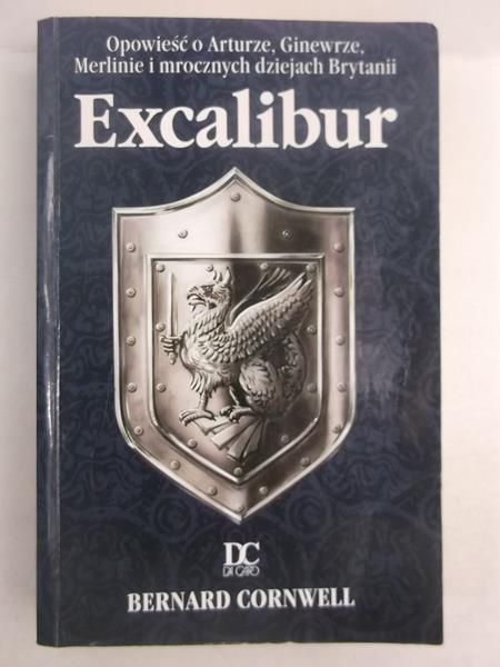 Excalibur