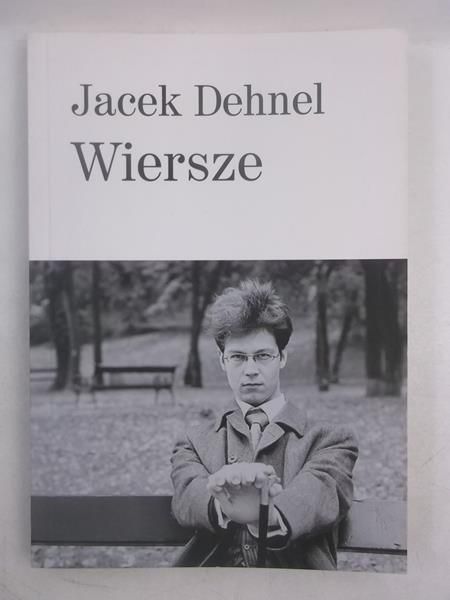 Wiersze